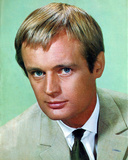 David McCallum Photo David McCallum Photo