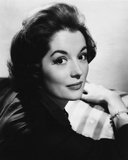 Barbara Shelley Photo