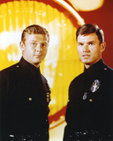 Adam-12 Photo