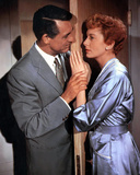 Affair to Remember, An Photo