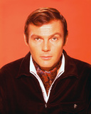 Adam West Photo