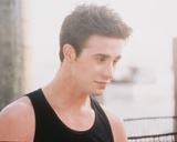 Freddie Prinze Jr. Photo