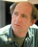 David Ogden Stiers - M*A*S*H Foto