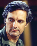 Alan Alda - M*A*S*H Fotografía