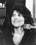 Adrienne Barbeau Photo