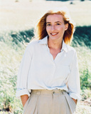Emma Thompson - Junior Photo