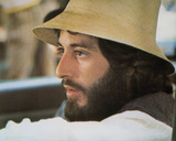 Al Pacino - Serpico Photo