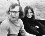 Annie Hall Fotografía Annie Hall Fotografía