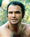 Burt Reynolds - Deliverance Photographie
