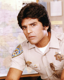 Erik Estrada - CHiPs Photo