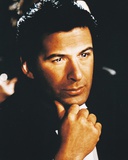 Alec Baldwin - The Shadow Photographie