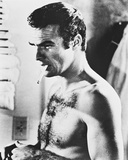 Burt Reynolds Photo