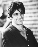 Al Pacino Fotografía Al Pacino Fotografía