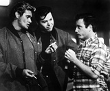 American Graffiti Photo