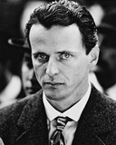 Aidan Quinn Fotografía Aidan Quinn Fotografía