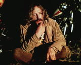 Dennis Hopper - Easy Rider Photo