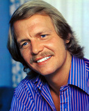 David Soul - Starsky and Hutch Photo David Soul - Starsky and Hutch Photo