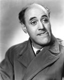 Alastair Sim Photo