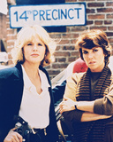 Cagney & Lacey Foto