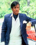 George Hamilton Photo