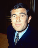 George Lazenby Photo