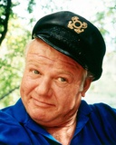 Alan Hale Jr. - Gilligan's Isla...