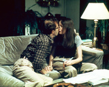 Annie Hall Photo