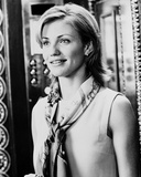 Cameron Diaz Photographie