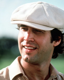 Chevy Chase Photographie