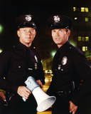 Adam-12 Photographie