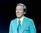 Andy Williams Photo