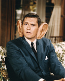 Dick York - Bewitched Photo