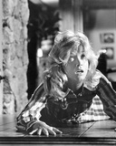 Donna Mills - Night of Terror Photo