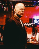 Bruce Willis - Pulp Fiction Photographie