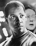Denzel Washington - Crimson Tide Photo