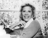 Dinah Shore - Dinah! Photo