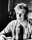 Gary Busey Photo