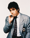 Al Pacino - Sea of Love Photo