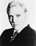 Christopher Walken - A View to a Kill Fotografía