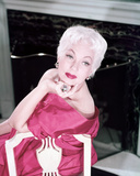 Ann Sothern Fotografía