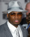 50 Cent Photo 50 Cent Photo