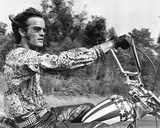 Easy Rider Foto