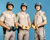 CHiPs Photo