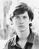 Eric Stoltz - Some Kind of Wonderful Photo