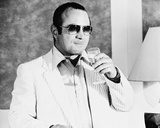 Bob Hoskins - The Long Good Friday Photo
