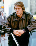 Gary Cole - Midnight Caller Photo