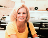 Angie Dickinson - Police Woman Photo