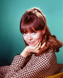 Barbara Feldon - Get Smart Fotografía