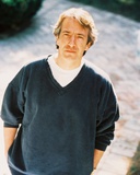 Alan Rickman Photographie