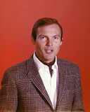 Adam West Photo